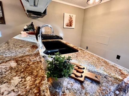 8682 Dolly Varden Ave, Kings Beach, CA 96143 Photo