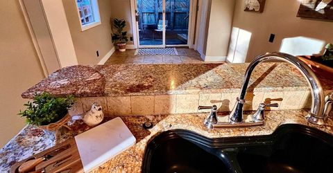 8682 Dolly Varden Ave, Kings Beach, CA 96143 Photo