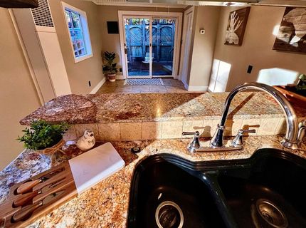 8682 Dolly Varden Ave, Kings Beach, CA 96143 Photo