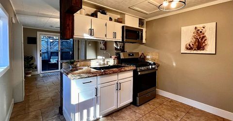 8682 Dolly Varden Ave, Kings Beach, CA 96143 Photo
