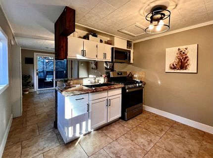8682 Dolly Varden Ave, Kings Beach, CA 96143 Photo