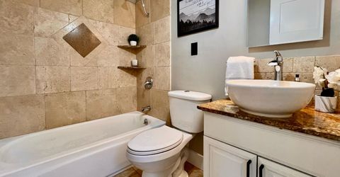 8682 Dolly Varden Ave, Kings Beach, CA 96143 Photo