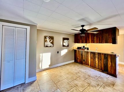 8682 Dolly Varden Ave, Kings Beach, CA 96143 Photo