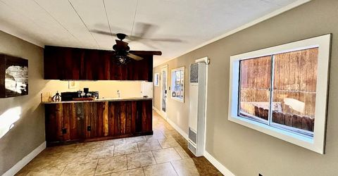 8682 Dolly Varden Ave, Kings Beach, CA 96143 Photo
