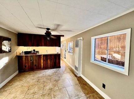 8682 Dolly Varden Ave, Kings Beach, CA 96143 Photo