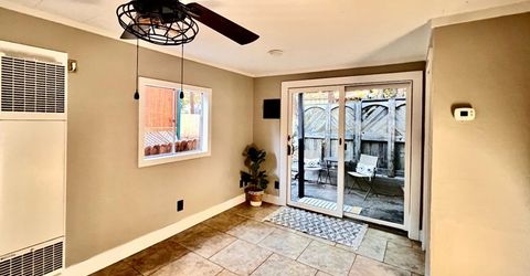 8682 Dolly Varden Ave, Kings Beach, CA 96143 Photo