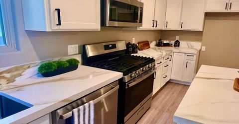 8682 Dolly Varden Ave, Kings Beach, CA 96143 Photo