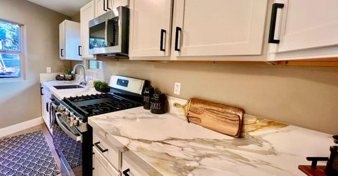 8682 Dolly Varden Ave, Kings Beach, CA 96143 Photo