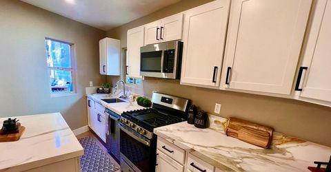 8682 Dolly Varden Ave, Kings Beach, CA 96143 Photo