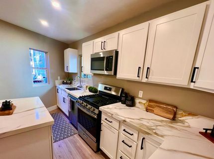 8682 Dolly Varden Ave, Kings Beach, CA 96143 Photo