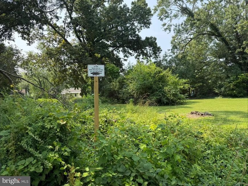 Harley Lane, Lot #LOT 1, Chester, MD 21619 Main Photo