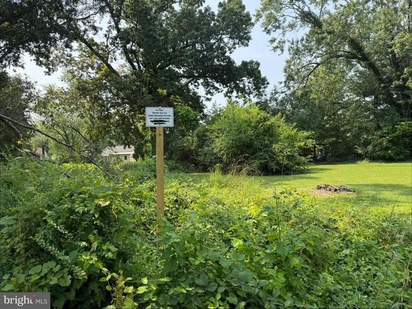 HARLEY LANE, Unit LOT 1, CHESTER, MD 21619