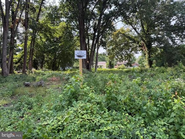 HARLEY LANE, Unit LOT 2, CHESTER, MD 21619