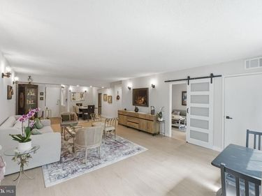 7661 PROVINCIAL DRIVE , Unit 209, MCLEAN, VA 22102