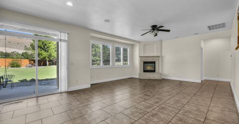 2425 Crooked Canyon Court, Reno, NV 89521 Photo