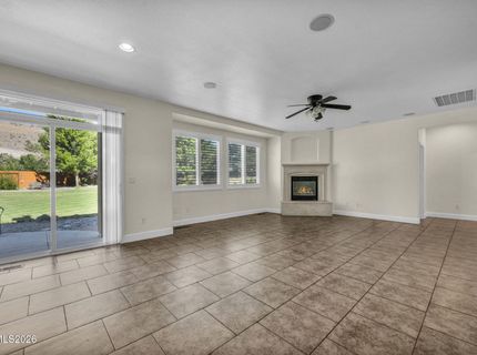 2425 Crooked Canyon Court, Reno, NV 89521 Photo