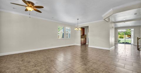 2425 Crooked Canyon Court, Reno, NV 89521 Photo
