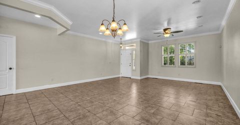 2425 Crooked Canyon Court, Reno, NV 89521 Photo