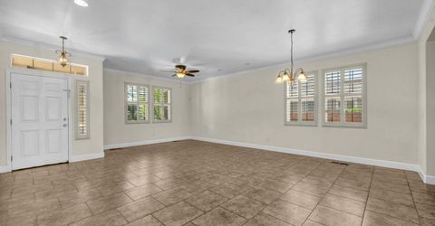 2425 Crooked Canyon Court, Reno, NV 89521 Photo