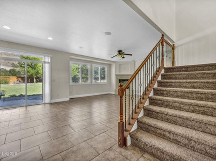 2425 Crooked Canyon Court, Reno, NV 89521 Photo