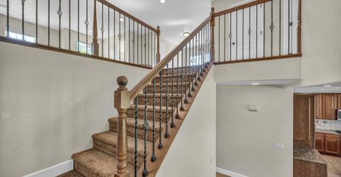 2425 Crooked Canyon Court, Reno, NV 89521 Photo