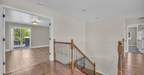 2425 Crooked Canyon Court, Reno, NV 89521 Photo