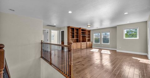 2425 Crooked Canyon Court, Reno, NV 89521 Photo