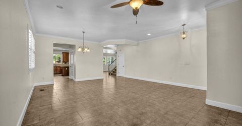 2425 Crooked Canyon Court, Reno, NV 89521 Photo