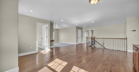 2425 Crooked Canyon Court, Reno, NV 89521 Photo