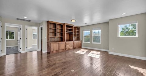 2425 Crooked Canyon Court, Reno, NV 89521 Photo