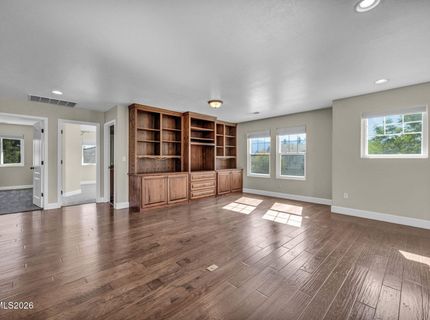 2425 Crooked Canyon Court, Reno, NV 89521 Photo