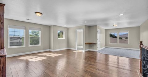2425 Crooked Canyon Court, Reno, NV 89521 Photo