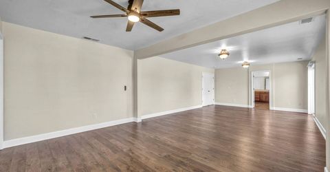 2425 Crooked Canyon Court, Reno, NV 89521 Photo