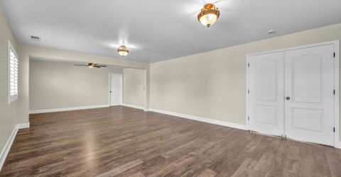 2425 Crooked Canyon Court, Reno, NV 89521 Photo