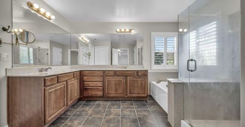 2425 Crooked Canyon Court, Reno, NV 89521 Photo