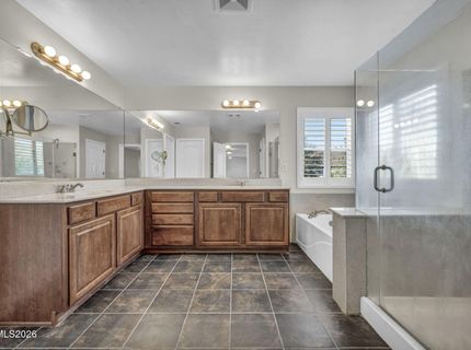 2425 Crooked Canyon Court, Reno, NV 89521 Photo