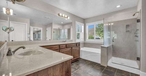 2425 Crooked Canyon Court, Reno, NV 89521 Photo