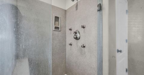 2425 Crooked Canyon Court, Reno, NV 89521 Photo