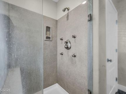 2425 Crooked Canyon Court, Reno, NV 89521 Photo