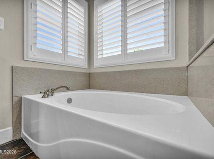 2425 Crooked Canyon Court, Reno, NV 89521 Photo
