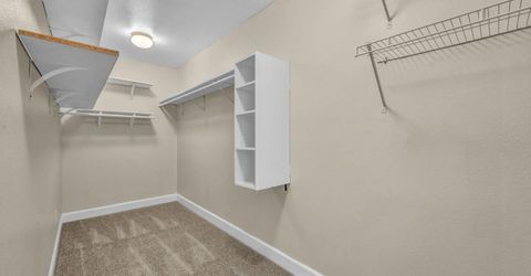 2425 Crooked Canyon Court, Reno, NV 89521 Photo