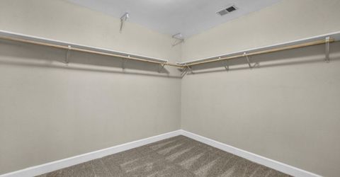 2425 Crooked Canyon Court, Reno, NV 89521 Photo
