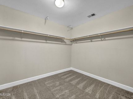 2425 Crooked Canyon Court, Reno, NV 89521 Photo