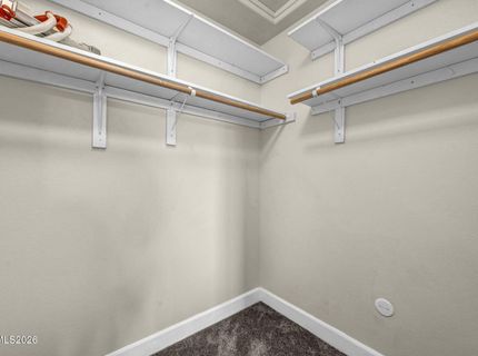 2425 Crooked Canyon Court, Reno, NV 89521 Photo