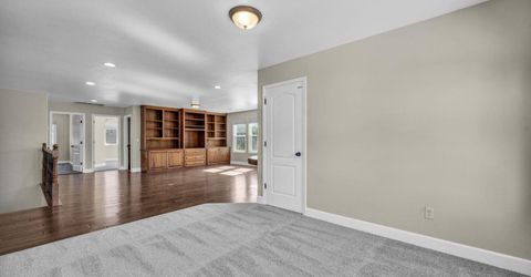 2425 Crooked Canyon Court, Reno, NV 89521 Photo