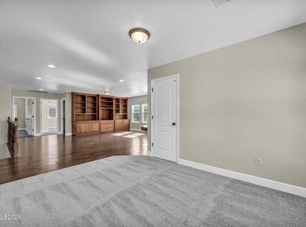 2425 Crooked Canyon Court, Reno, NV 89521 Photo