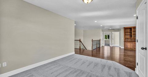 2425 Crooked Canyon Court, Reno, NV 89521 Photo