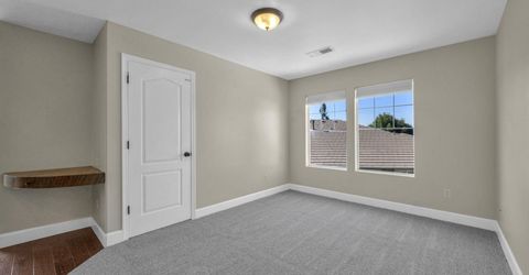 2425 Crooked Canyon Court, Reno, NV 89521 Photo