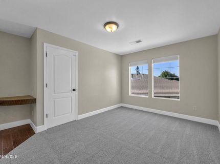 2425 Crooked Canyon Court, Reno, NV 89521 Photo