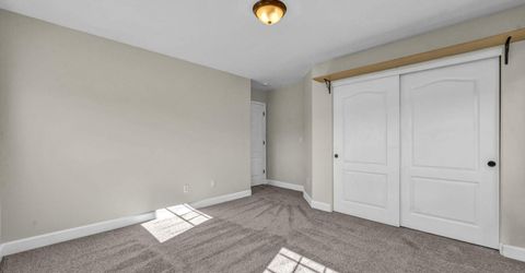 2425 Crooked Canyon Court, Reno, NV 89521 Photo